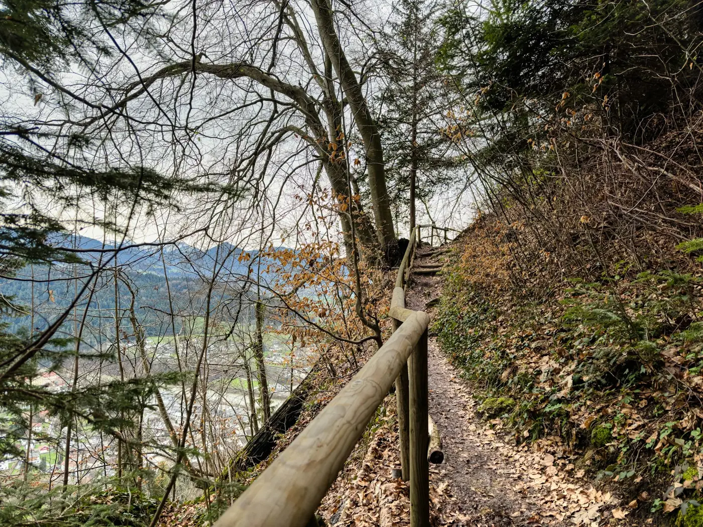 Bregenz