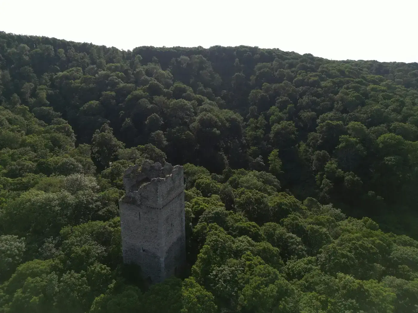 Burgenland