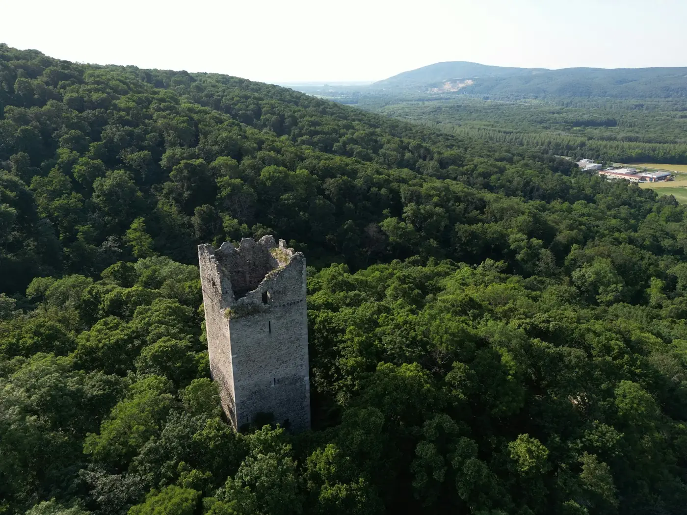 Burgenland