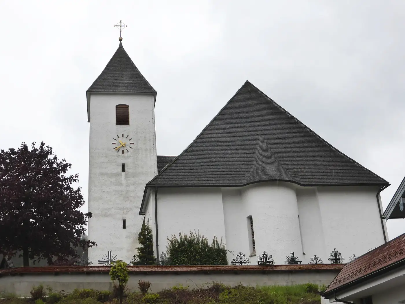 Eben im Pongau