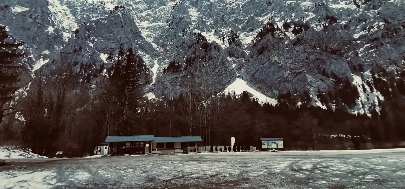 Eisenerz
