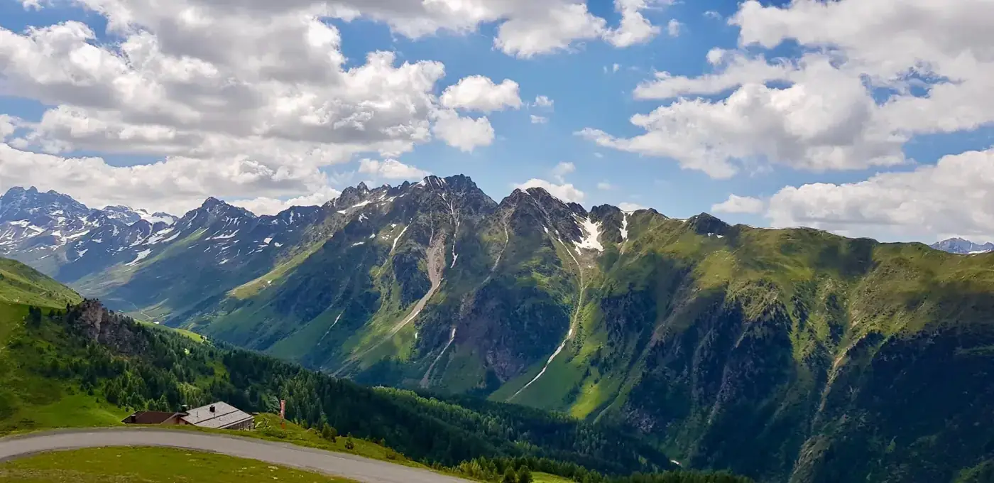 Ischgl