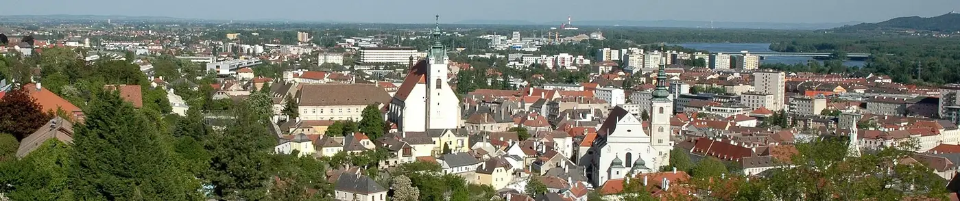 Krems