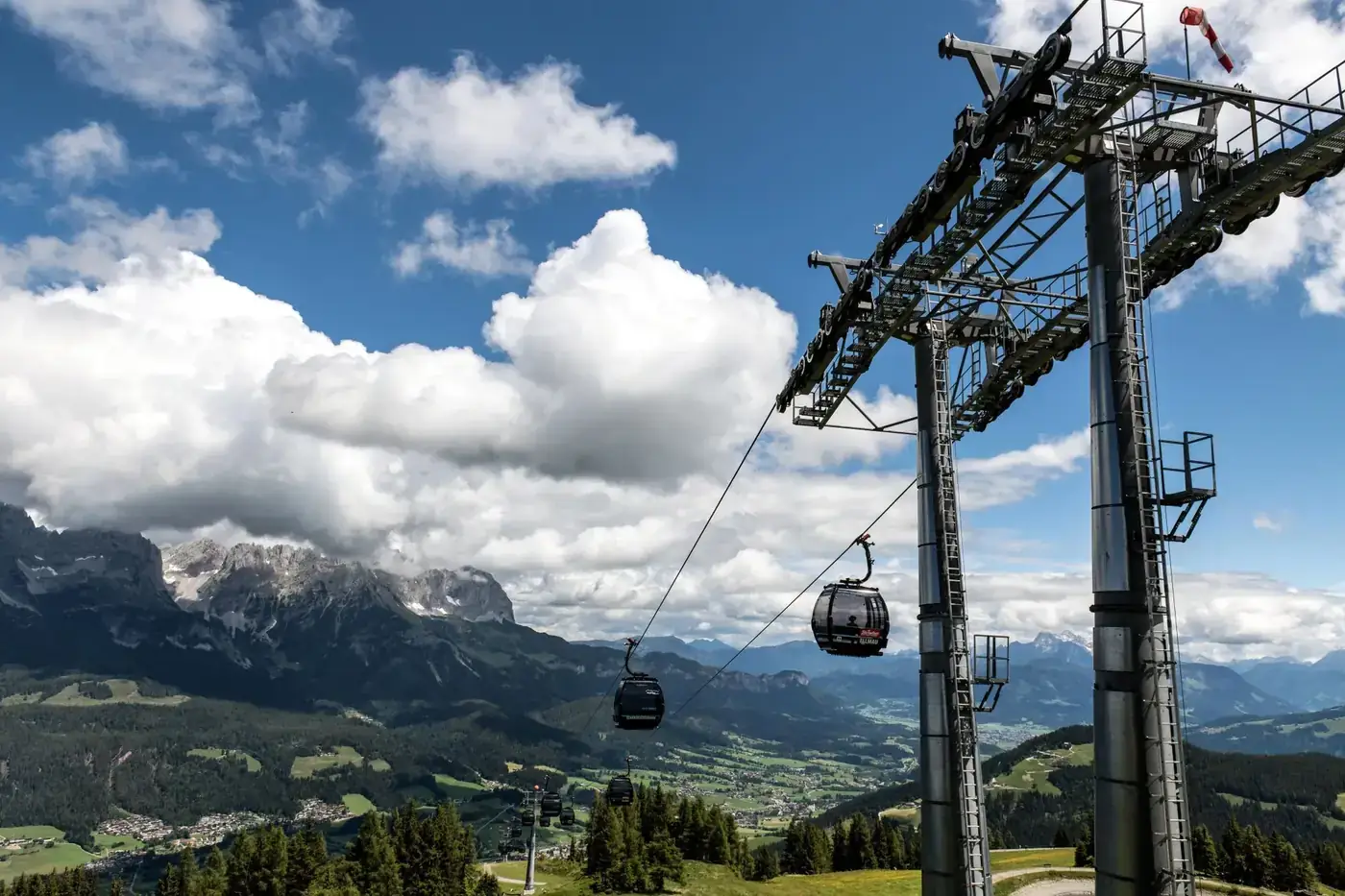Kufstein