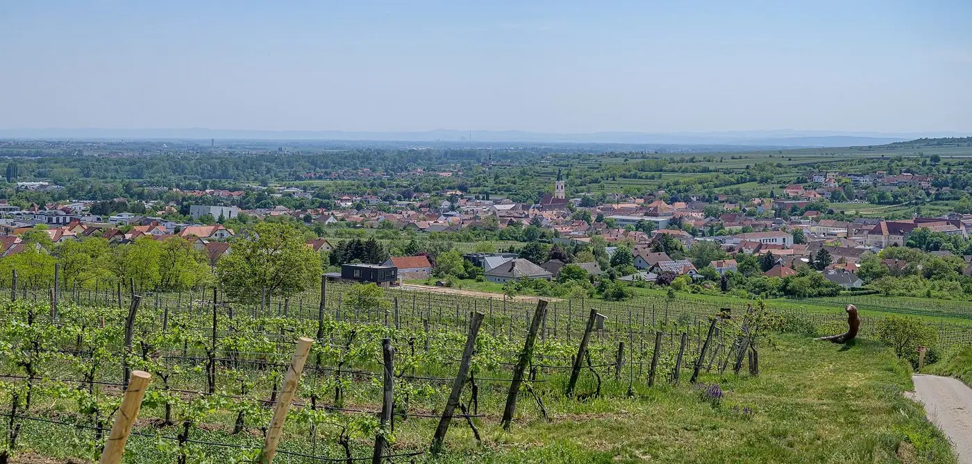Langenlois