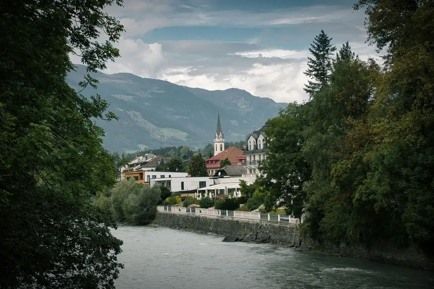 Lienz