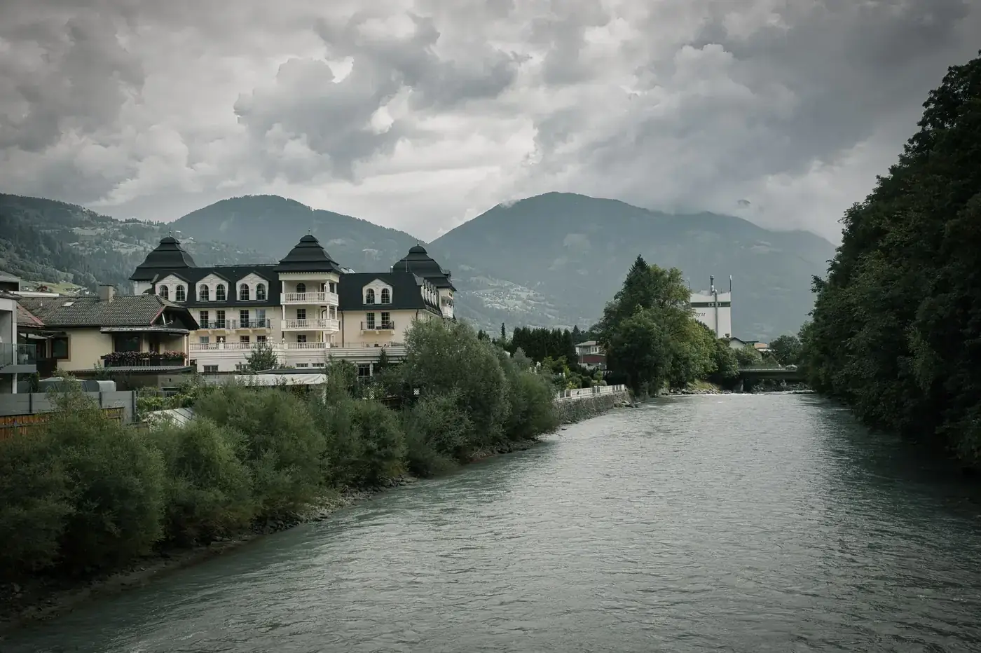 Lienz