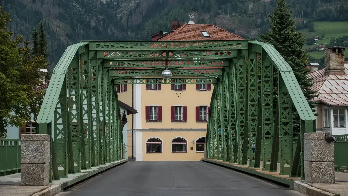 Lienz
