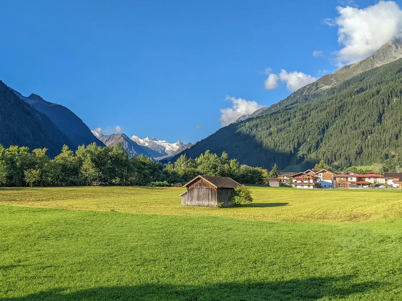 Neustift