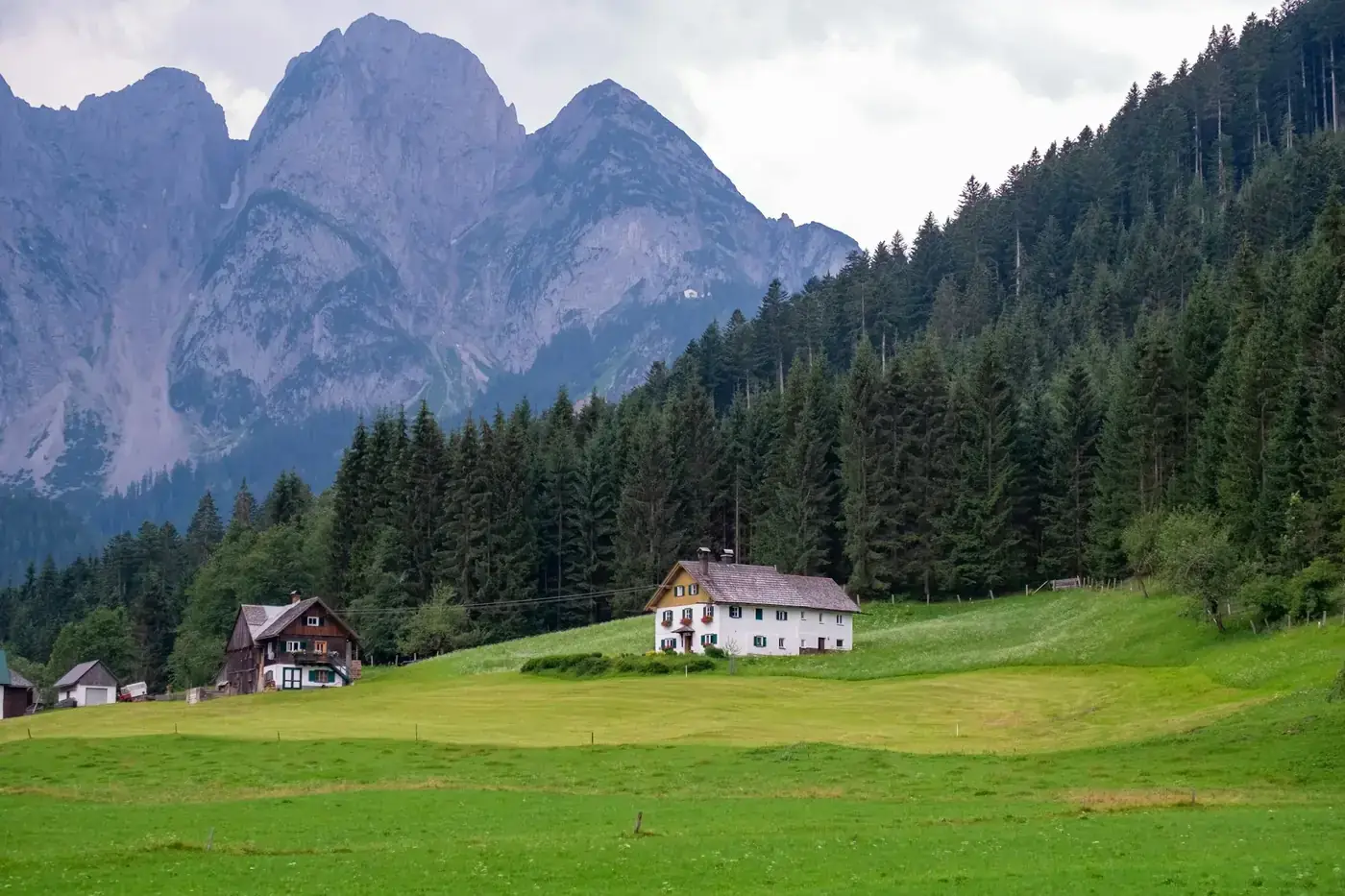 Noord-Tirol