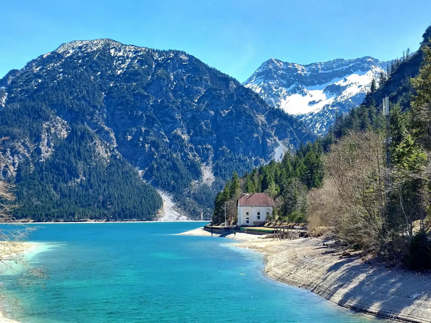 Noord-Tirol