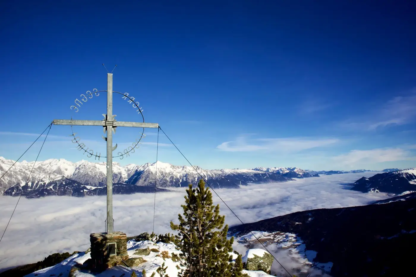 Oost-Tirol
