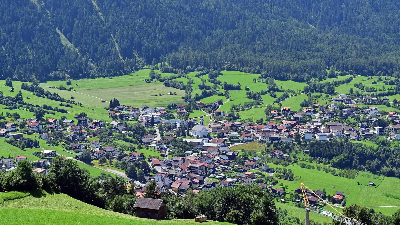 Sautens