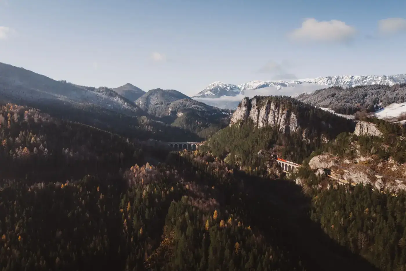 Semmering