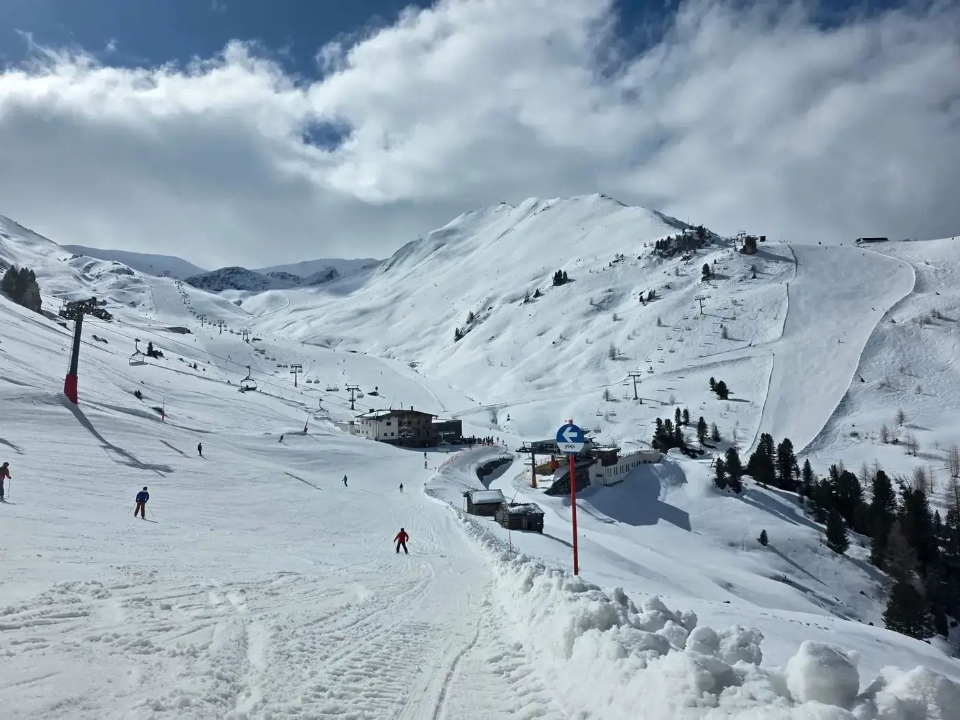 Serfaus