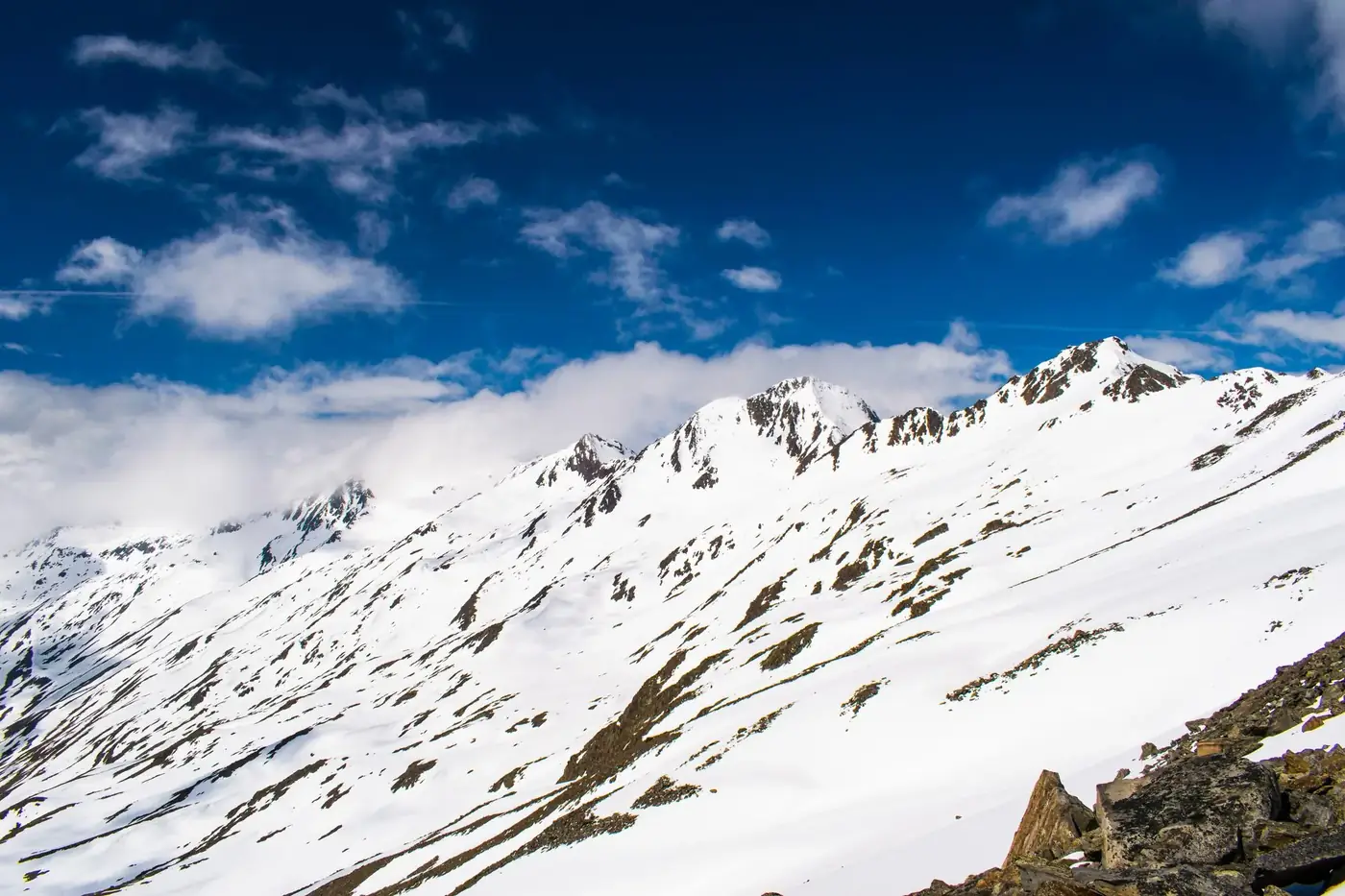 Sölden